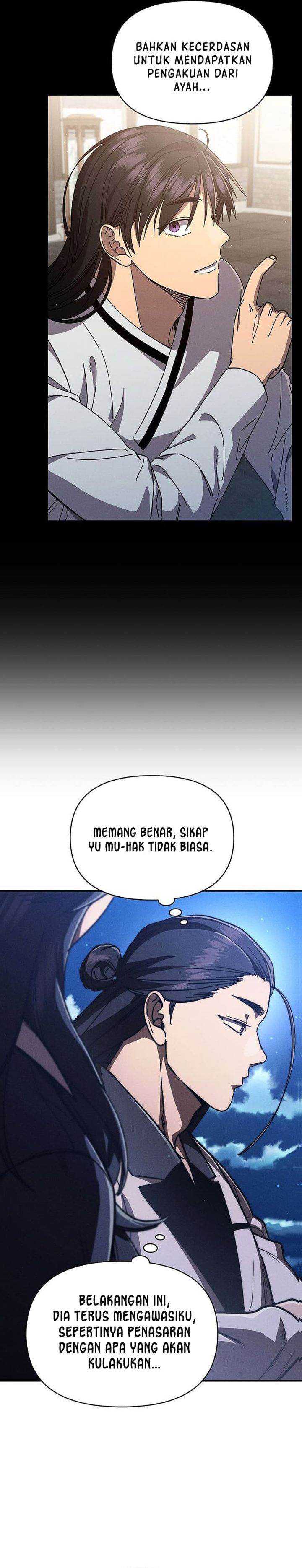 image-komik-i-became-the-successor-of-the-martial-god-chapter-39-20/38