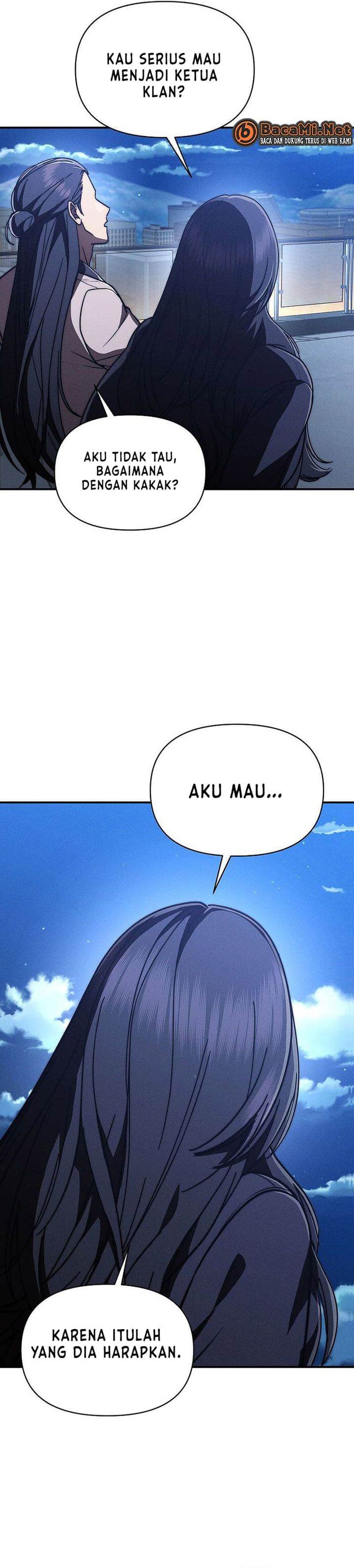 image-komik-i-became-the-successor-of-the-martial-god-chapter-39-21/38