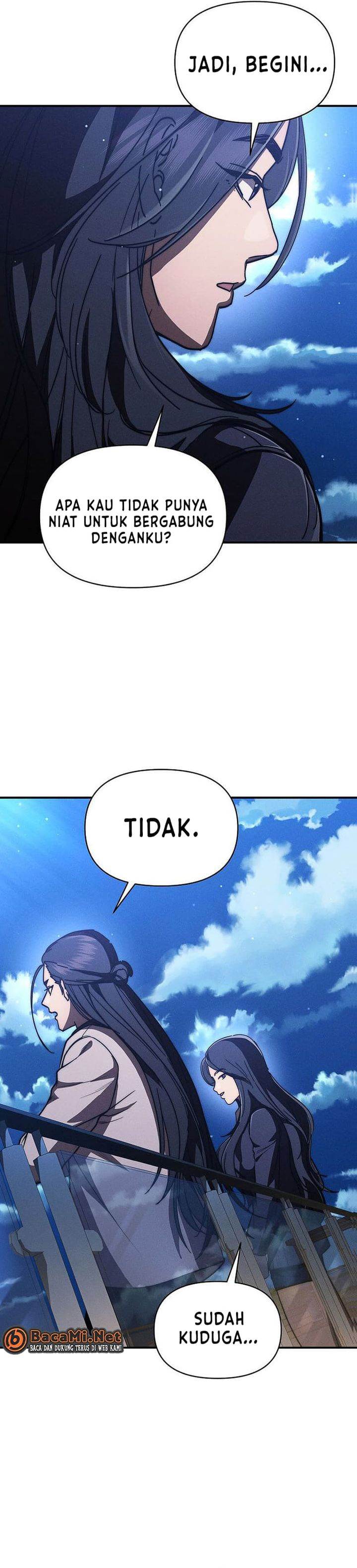 image-komik-i-became-the-successor-of-the-martial-god-chapter-39-22/38