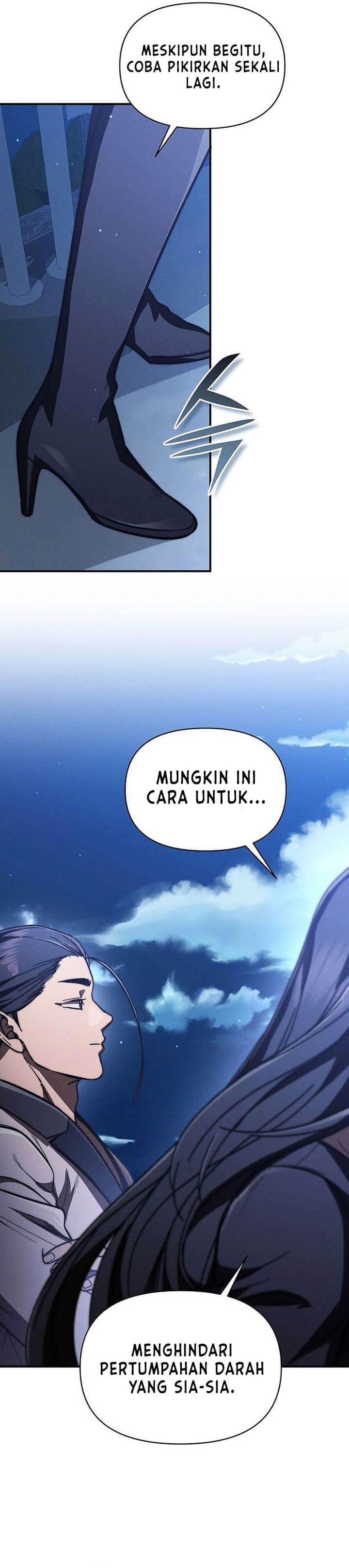 image-komik-i-became-the-successor-of-the-martial-god-chapter-39-23/38