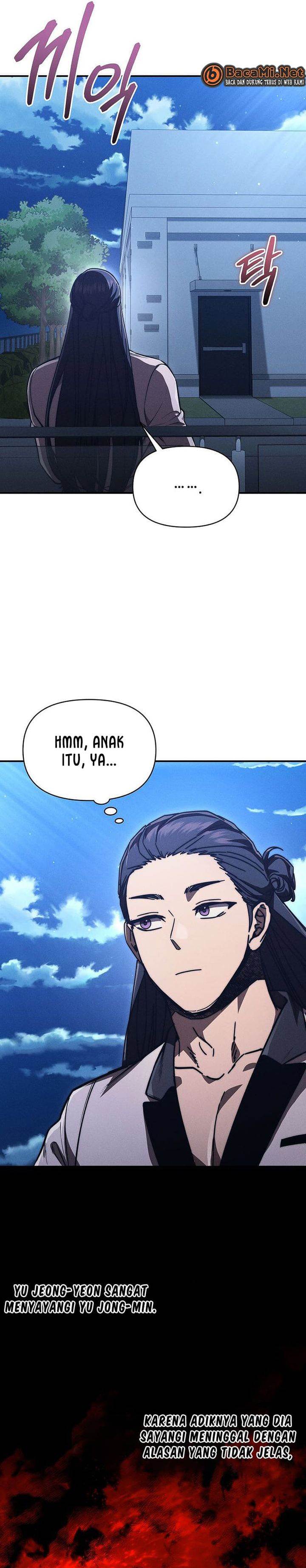 image-komik-i-became-the-successor-of-the-martial-god-chapter-39-24/38