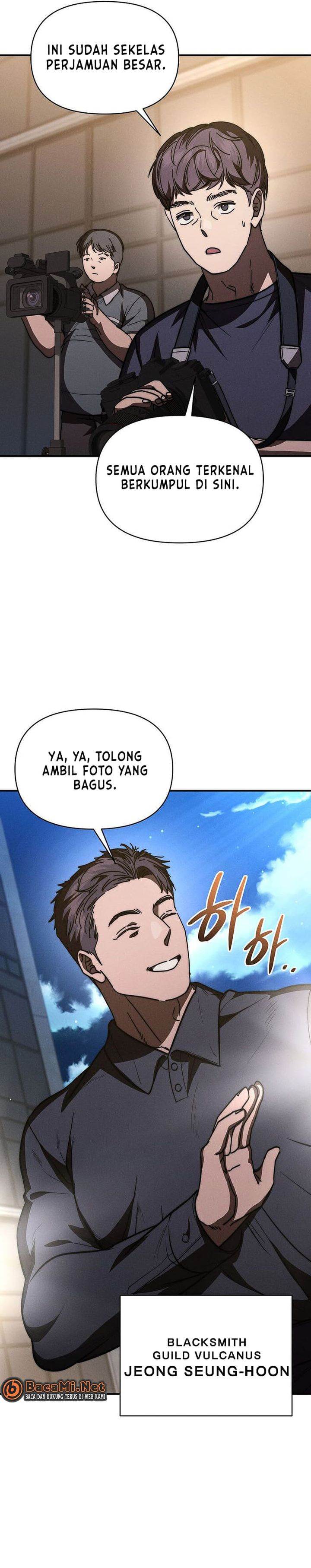 image-komik-i-became-the-successor-of-the-martial-god-chapter-39-28/38