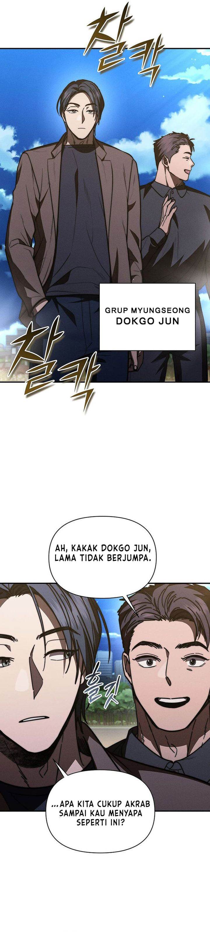 image-komik-i-became-the-successor-of-the-martial-god-chapter-39-29/38