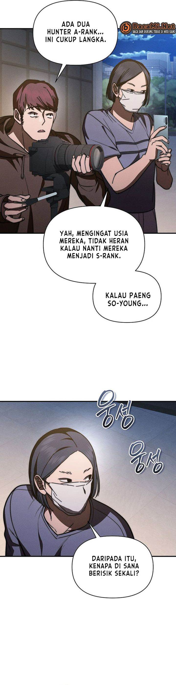 image-komik-i-became-the-successor-of-the-martial-god-chapter-39-32/38