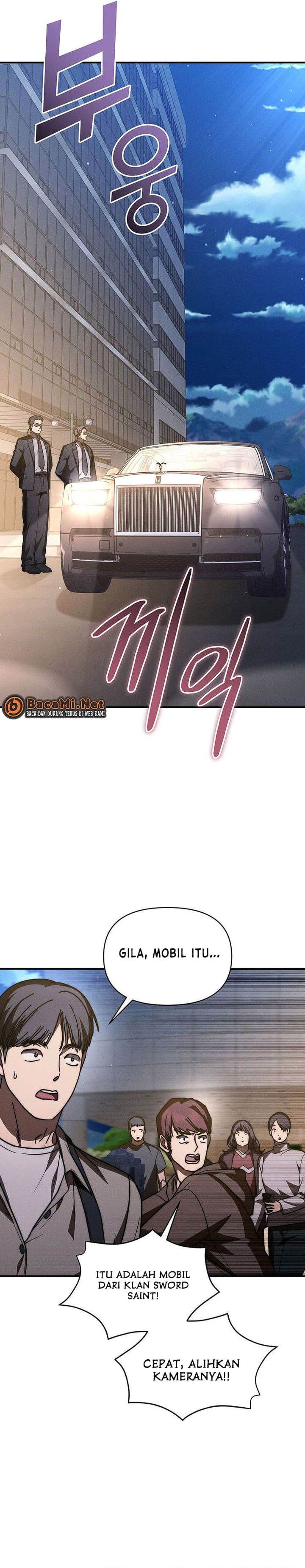 image-komik-i-became-the-successor-of-the-martial-god-chapter-39-33/38