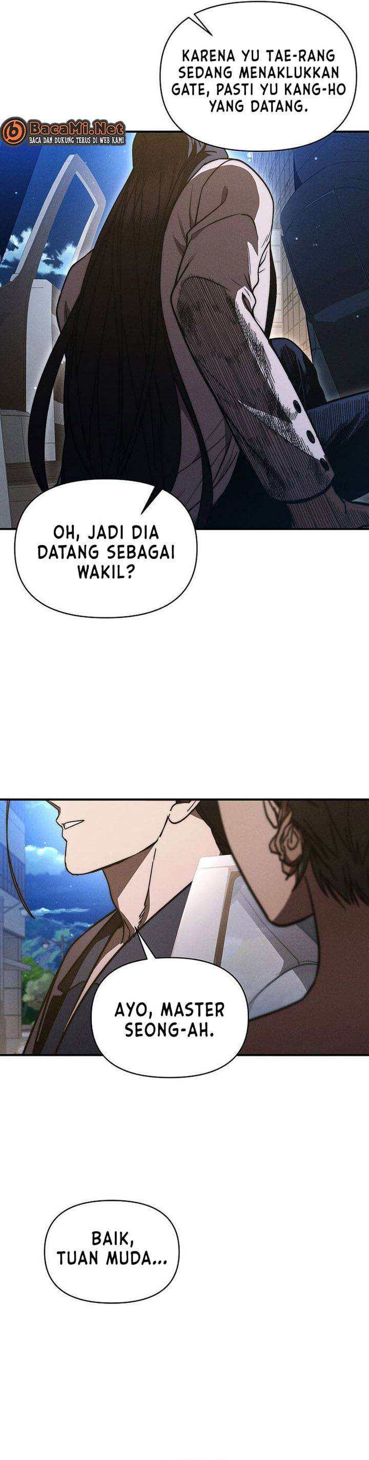 image-komik-i-became-the-successor-of-the-martial-god-chapter-39-35/38