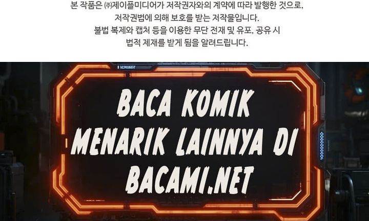 image-komik-i-became-the-successor-of-the-martial-god-chapter-39-37/38