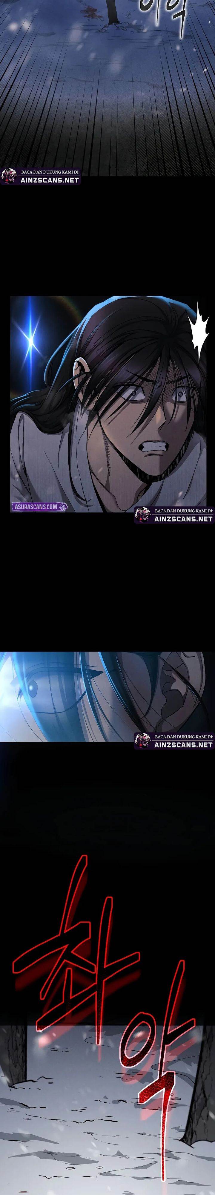 image-komik-i-became-the-successor-of-the-martial-god-chapter-4-1/39