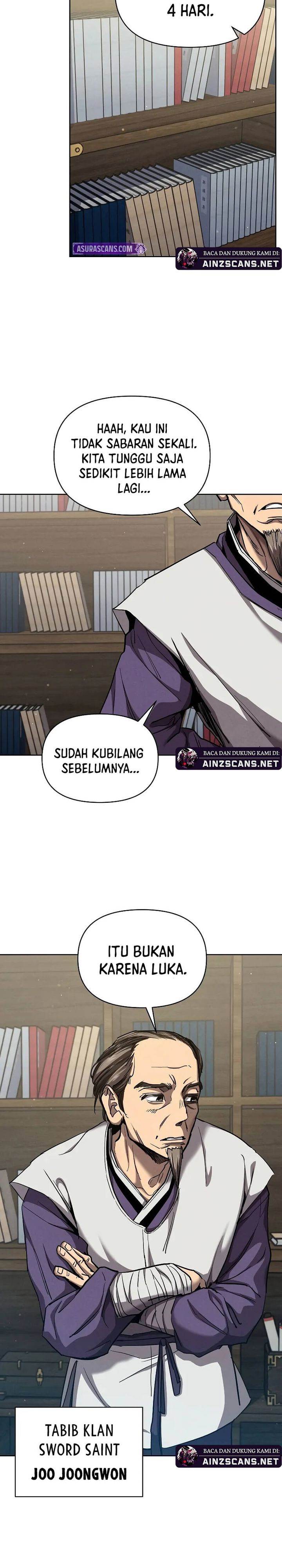 image-komik-i-became-the-successor-of-the-martial-god-chapter-4-3/39