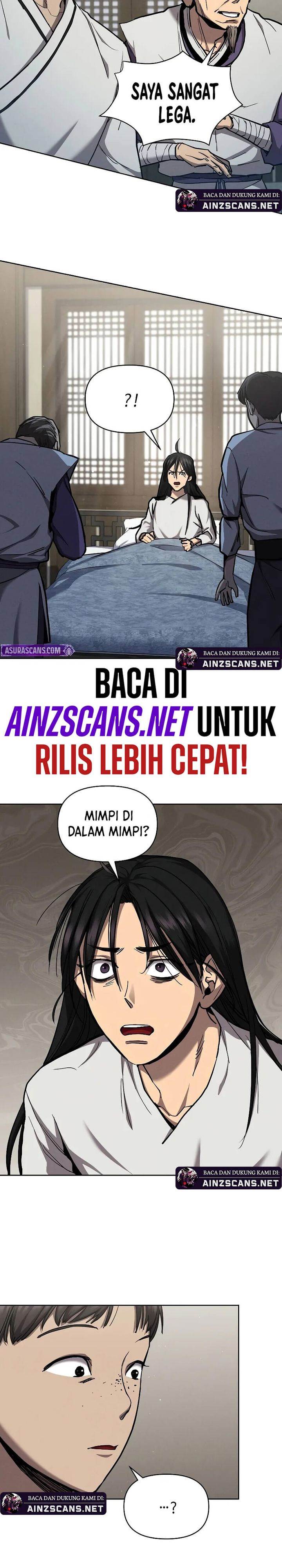 image-komik-i-became-the-successor-of-the-martial-god-chapter-4-6/39