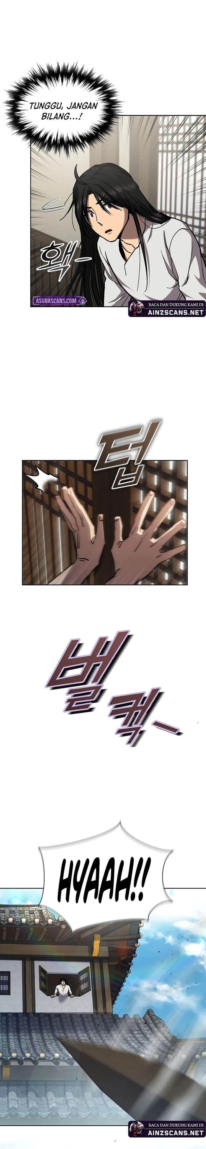 image-komik-i-became-the-successor-of-the-martial-god-chapter-4-7/39