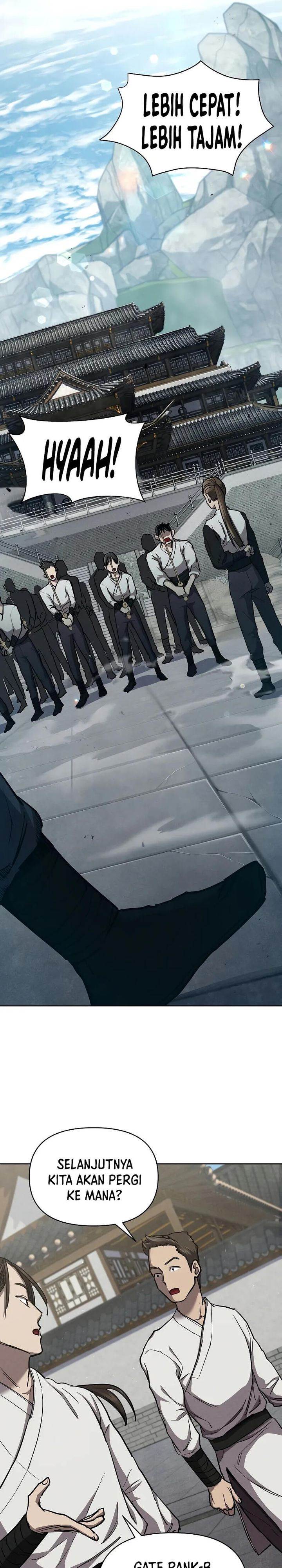 image-komik-i-became-the-successor-of-the-martial-god-chapter-4-8/39