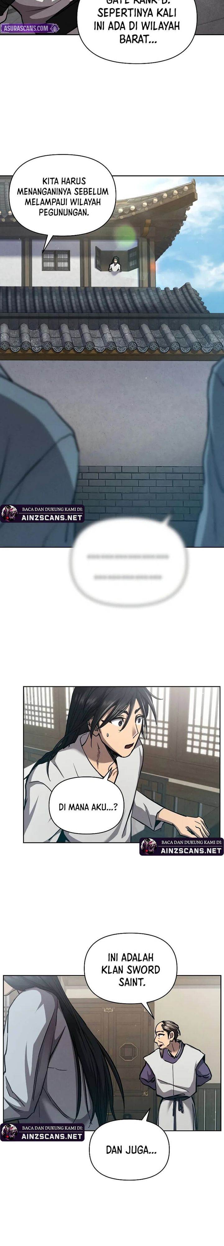 image-komik-i-became-the-successor-of-the-martial-god-chapter-4-9/39