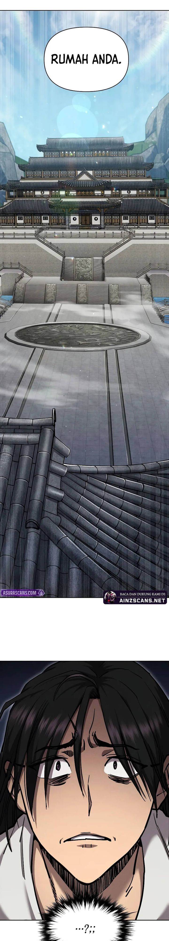 image-komik-i-became-the-successor-of-the-martial-god-chapter-4-10/39