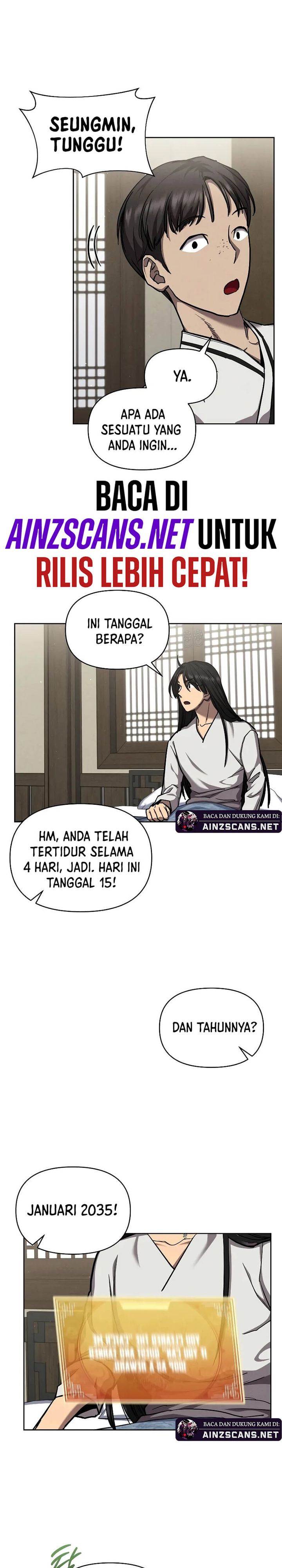 image-komik-i-became-the-successor-of-the-martial-god-chapter-4-12/39