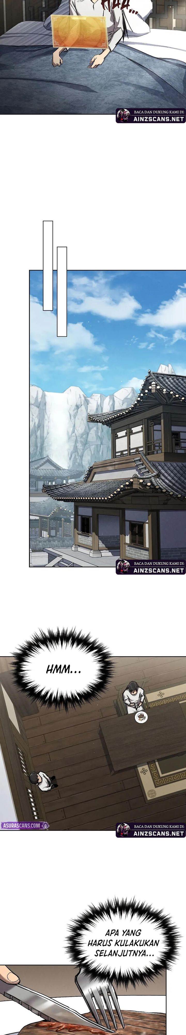 image-komik-i-became-the-successor-of-the-martial-god-chapter-4-14/39