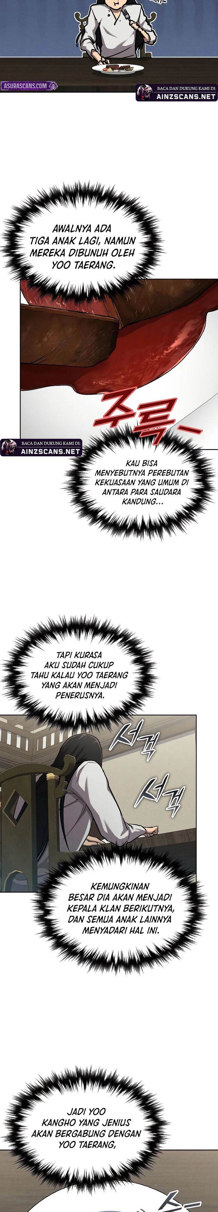 image-komik-i-became-the-successor-of-the-martial-god-chapter-4-17/39