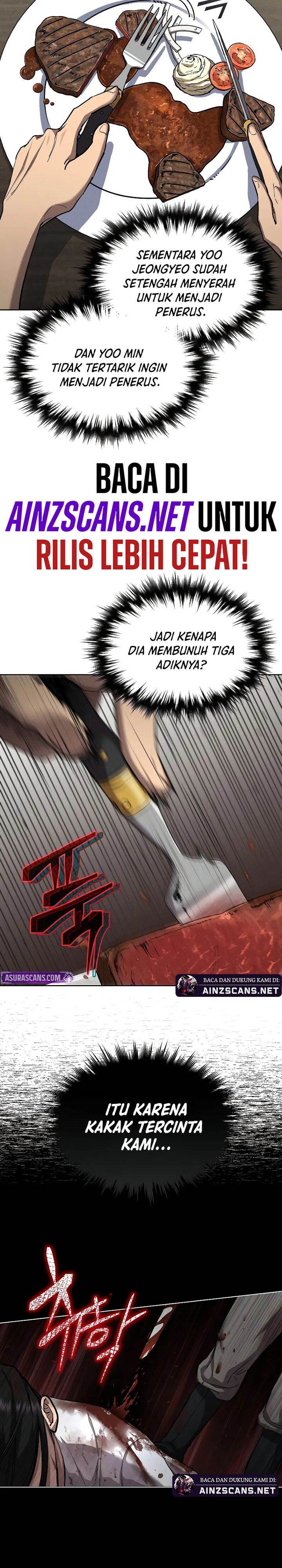 image-komik-i-became-the-successor-of-the-martial-god-chapter-4-18/39