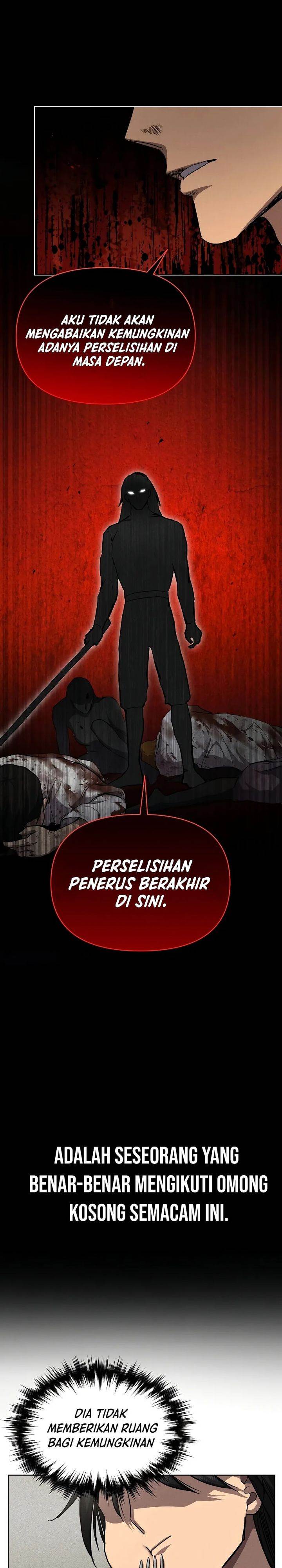 image-komik-i-became-the-successor-of-the-martial-god-chapter-4-19/39