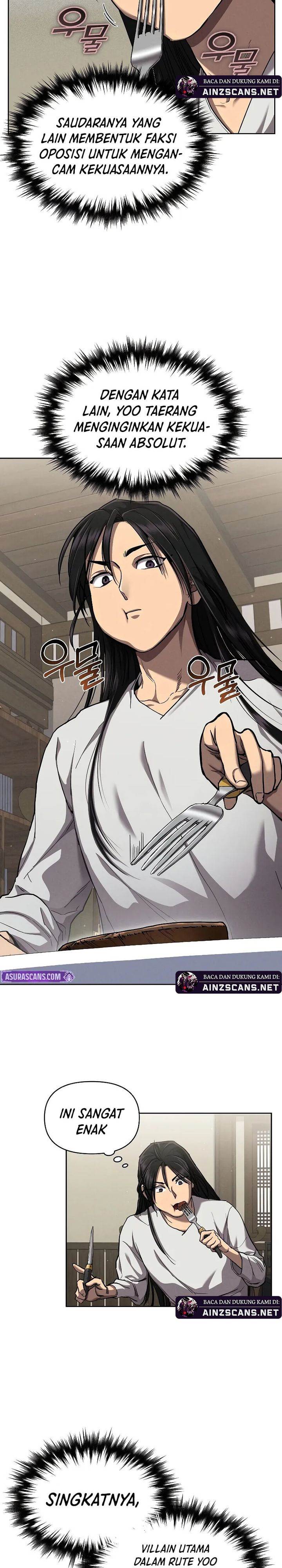 image-komik-i-became-the-successor-of-the-martial-god-chapter-4-20/39