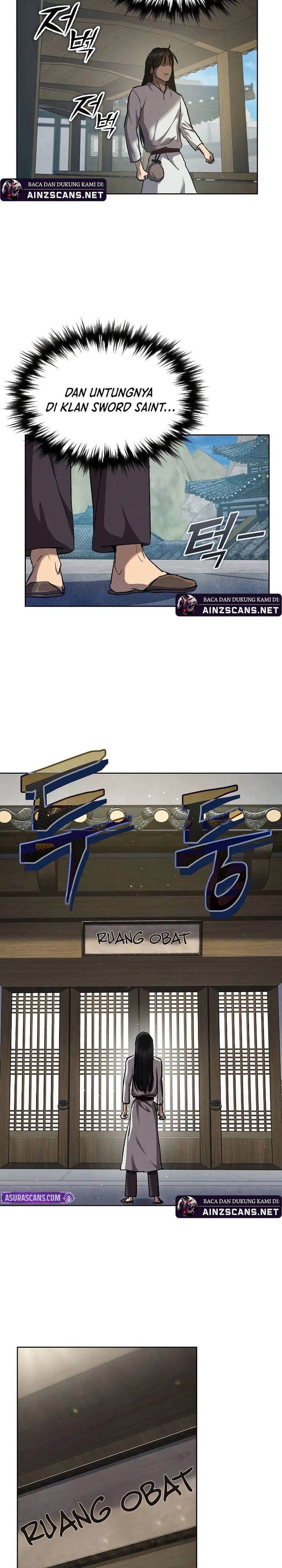 image-komik-i-became-the-successor-of-the-martial-god-chapter-4-24/39