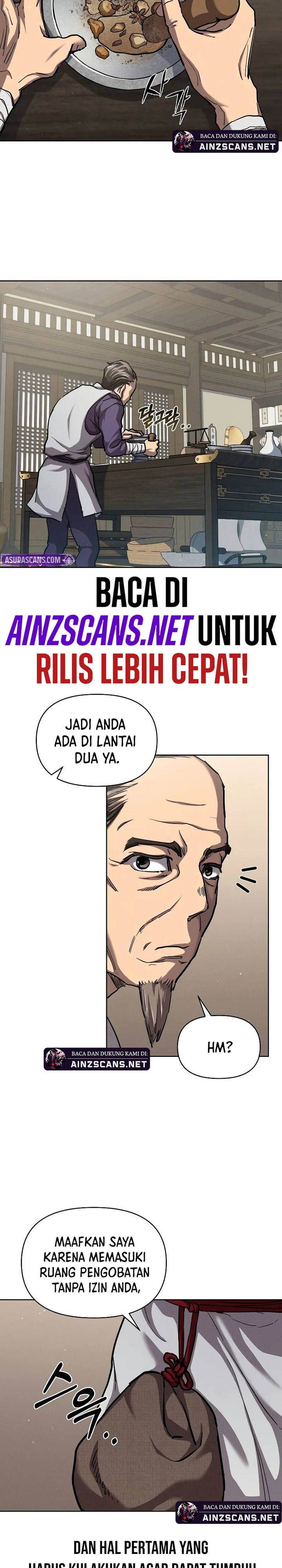 image-komik-i-became-the-successor-of-the-martial-god-chapter-4-26/39