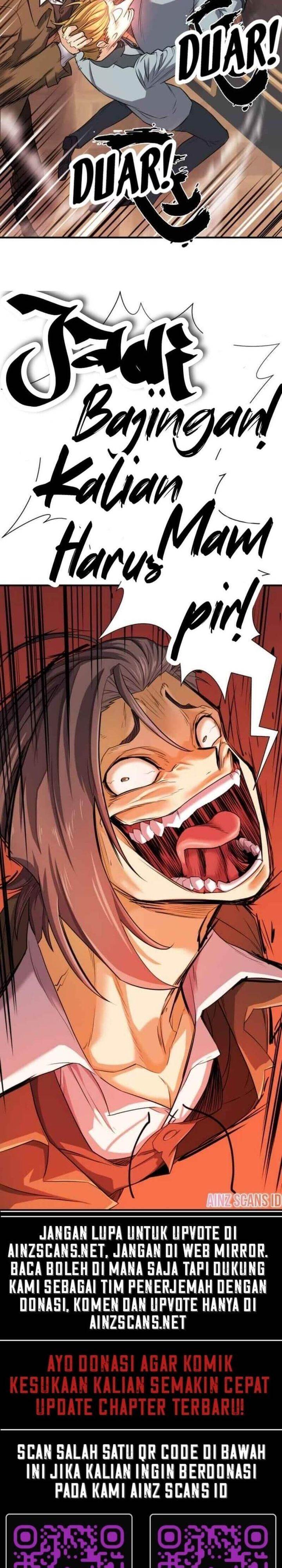 image-komik-i-became-the-successor-of-the-martial-god-chapter-4-29/39