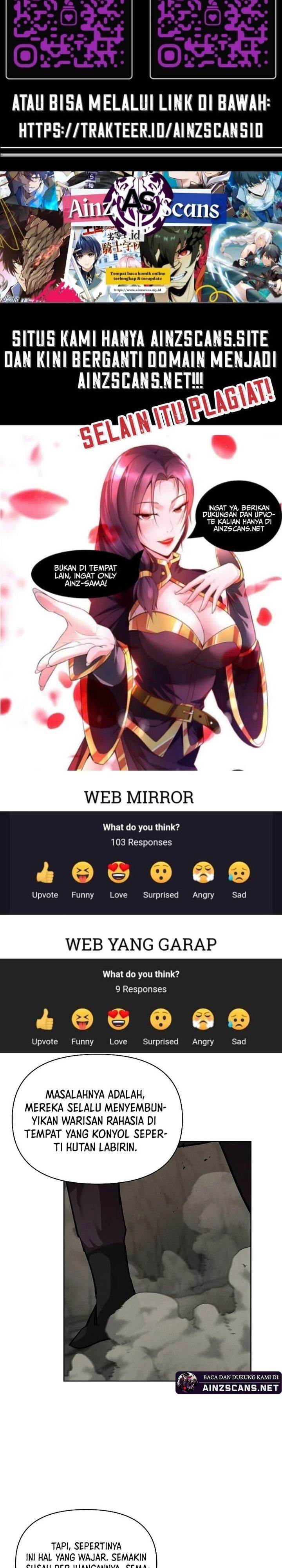 image-komik-i-became-the-successor-of-the-martial-god-chapter-4-30/39