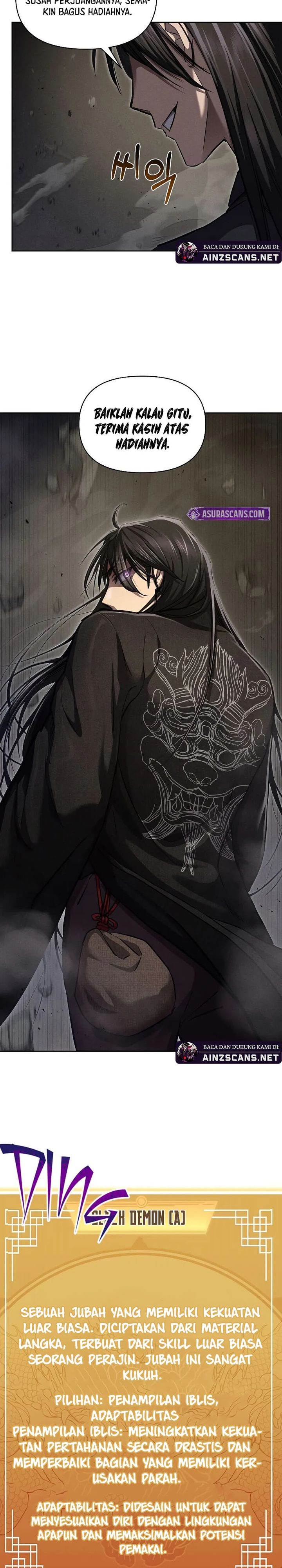 image-komik-i-became-the-successor-of-the-martial-god-chapter-4-31/39