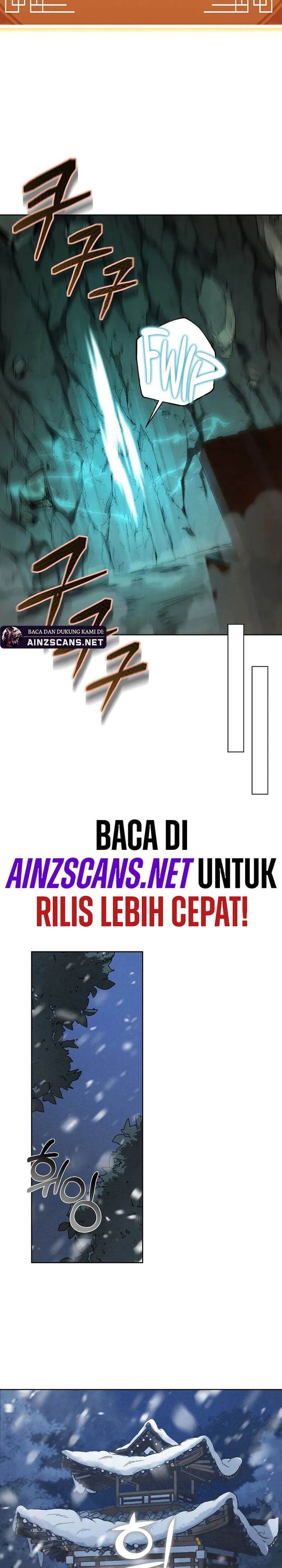 image-komik-i-became-the-successor-of-the-martial-god-chapter-4-32/39