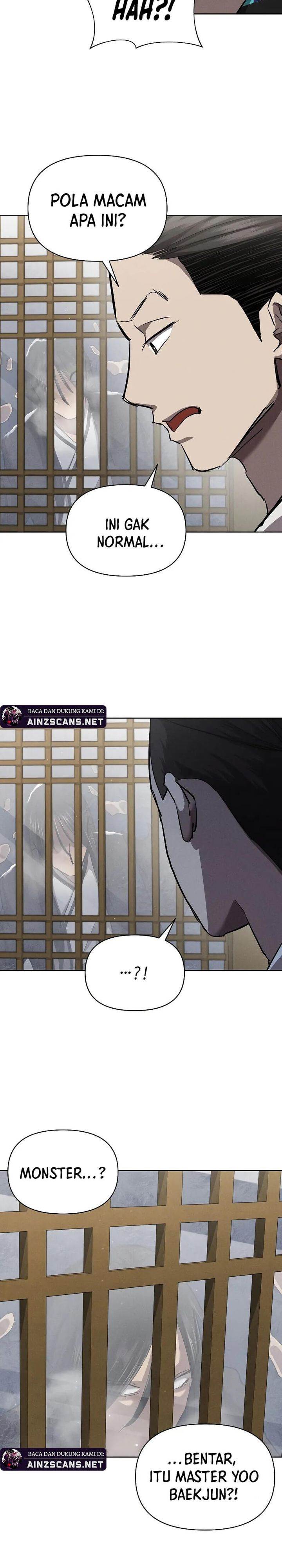 image-komik-i-became-the-successor-of-the-martial-god-chapter-4-34/39