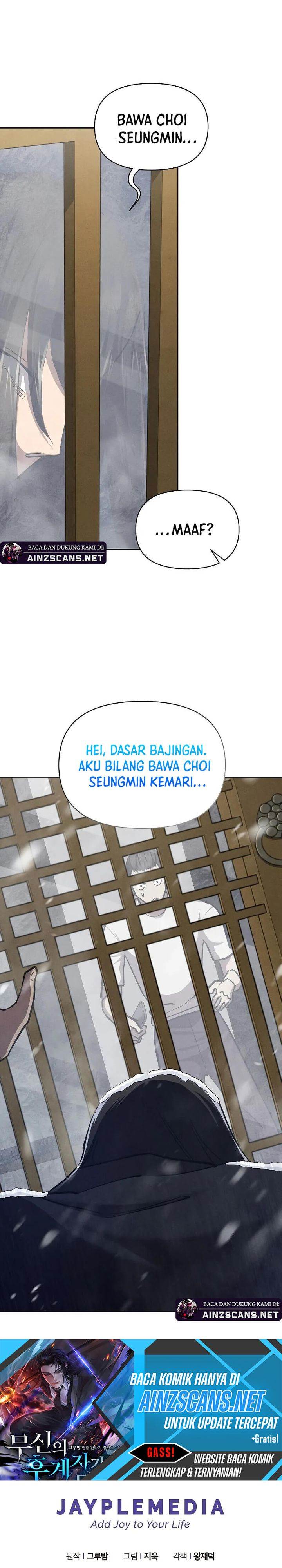 image-komik-i-became-the-successor-of-the-martial-god-chapter-4-35/39