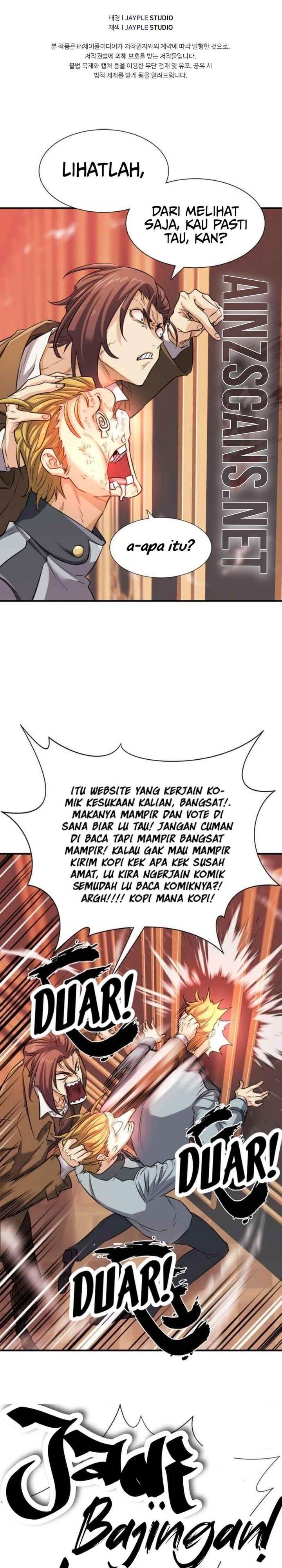 image-komik-i-became-the-successor-of-the-martial-god-chapter-4-36/39