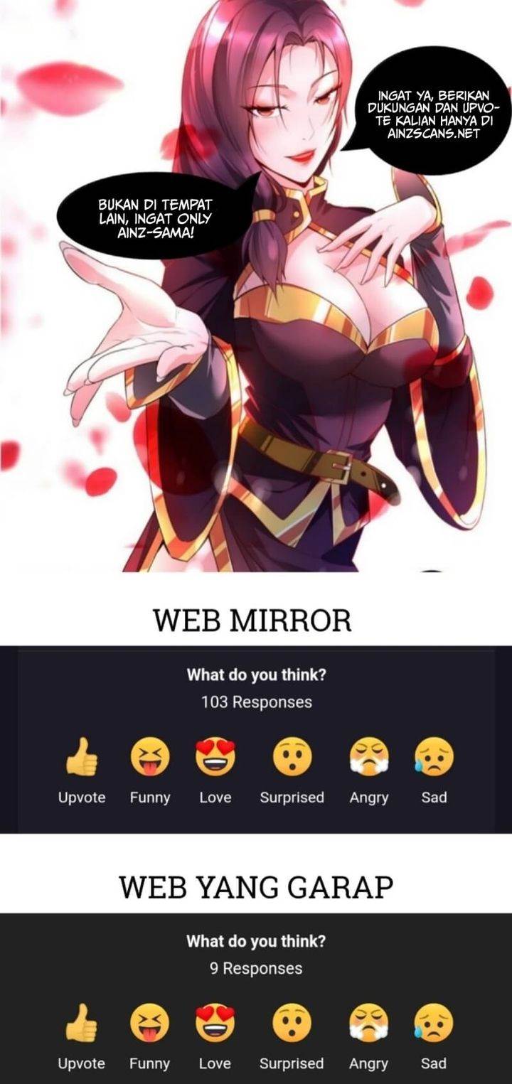 image-komik-i-became-the-successor-of-the-martial-god-chapter-4-38/39