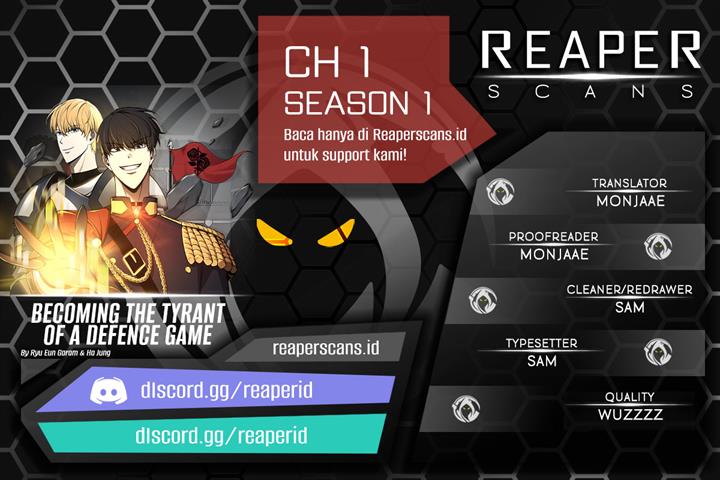 image-komik-i-became-the-tyrant-of-a-defense-game-chapter-1-0/61