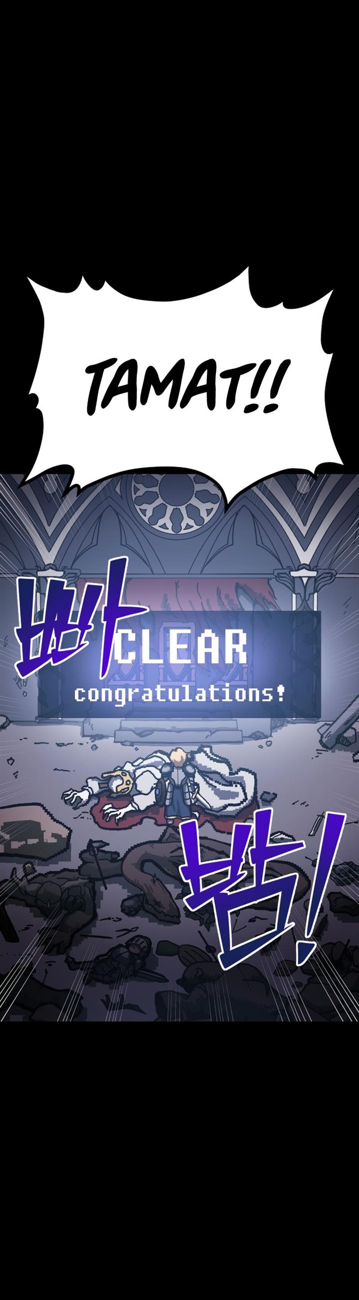 image-komik-i-became-the-tyrant-of-a-defense-game-chapter-1-1/61