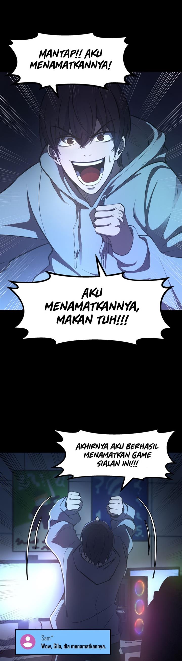 image-komik-i-became-the-tyrant-of-a-defense-game-chapter-1-2/61