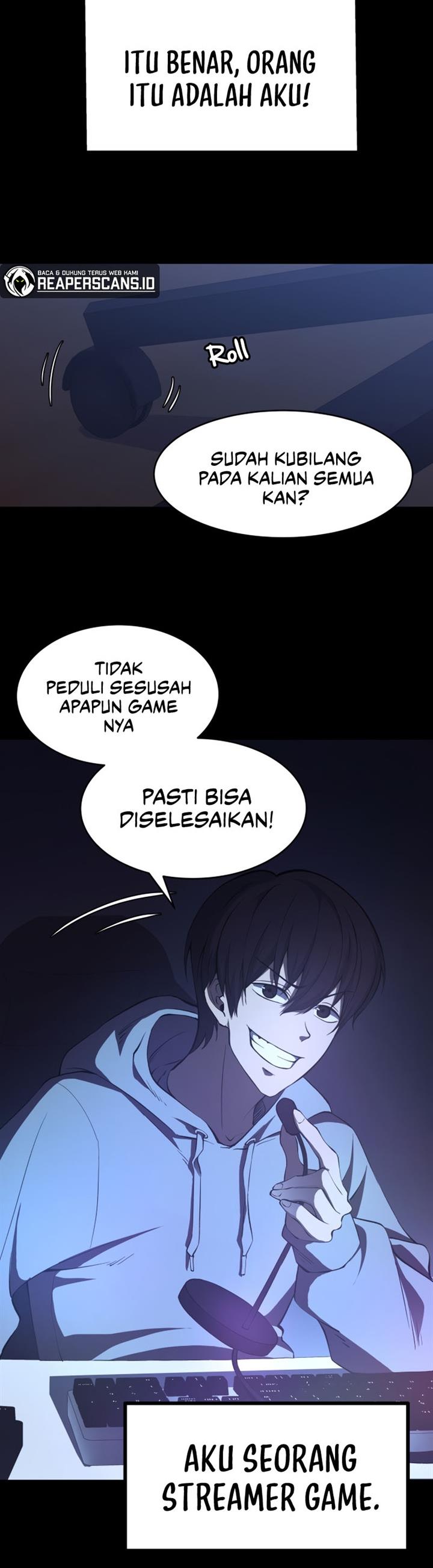 image-komik-i-became-the-tyrant-of-a-defense-game-chapter-1-4/61