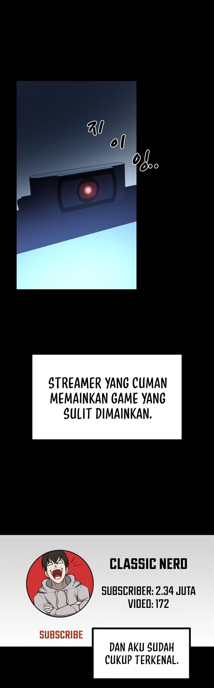 image-komik-i-became-the-tyrant-of-a-defense-game-chapter-1-5/61