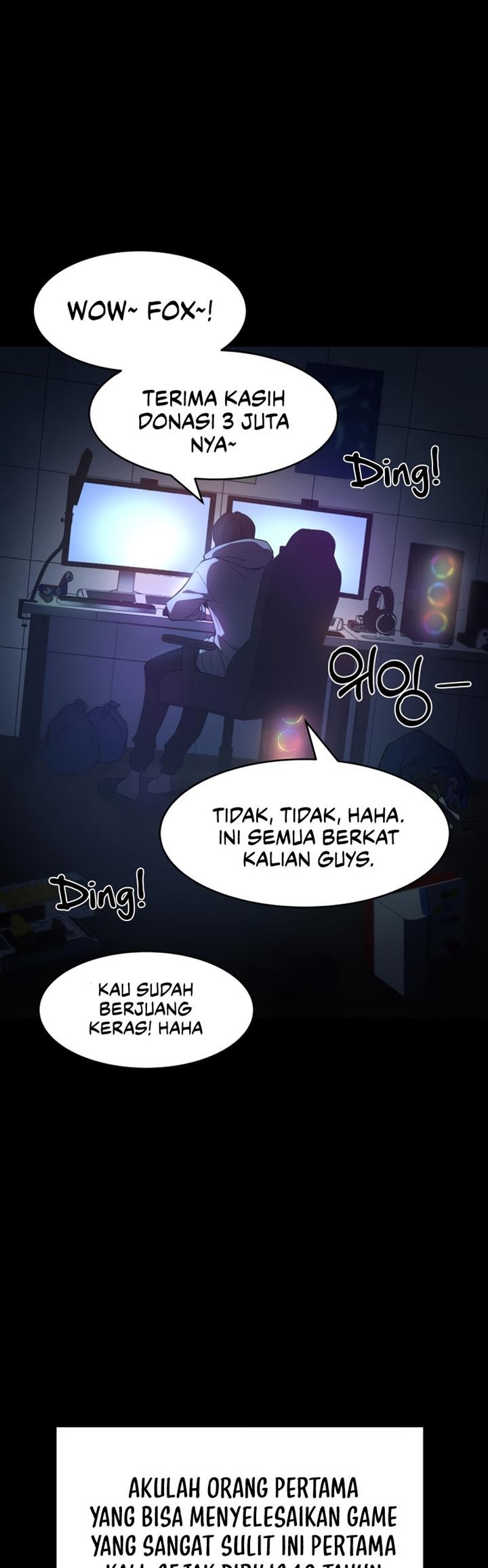 image-komik-i-became-the-tyrant-of-a-defense-game-chapter-1-6/61