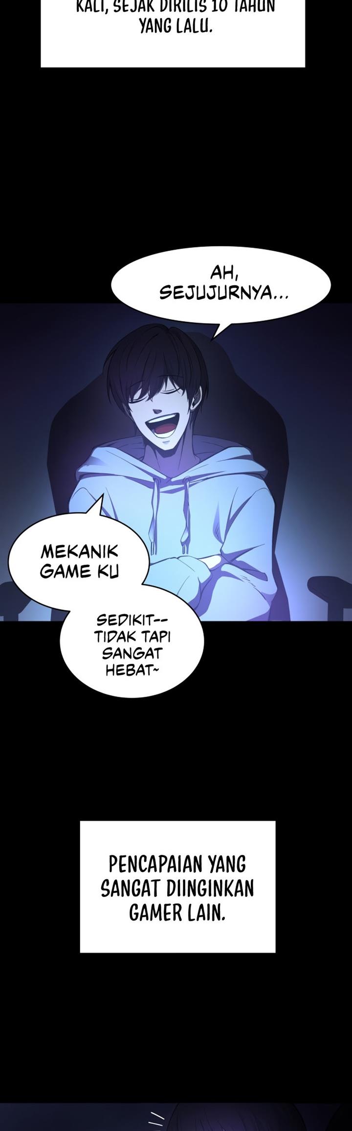 image-komik-i-became-the-tyrant-of-a-defense-game-chapter-1-7/61