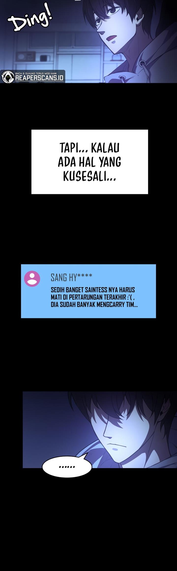 image-komik-i-became-the-tyrant-of-a-defense-game-chapter-1-8/61