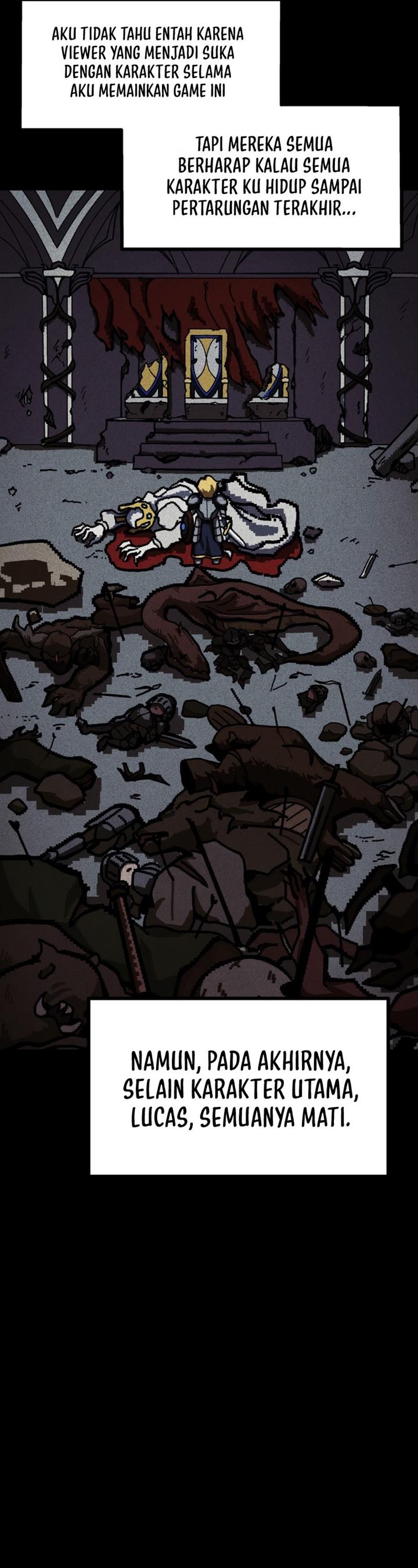 image-komik-i-became-the-tyrant-of-a-defense-game-chapter-1-9/61