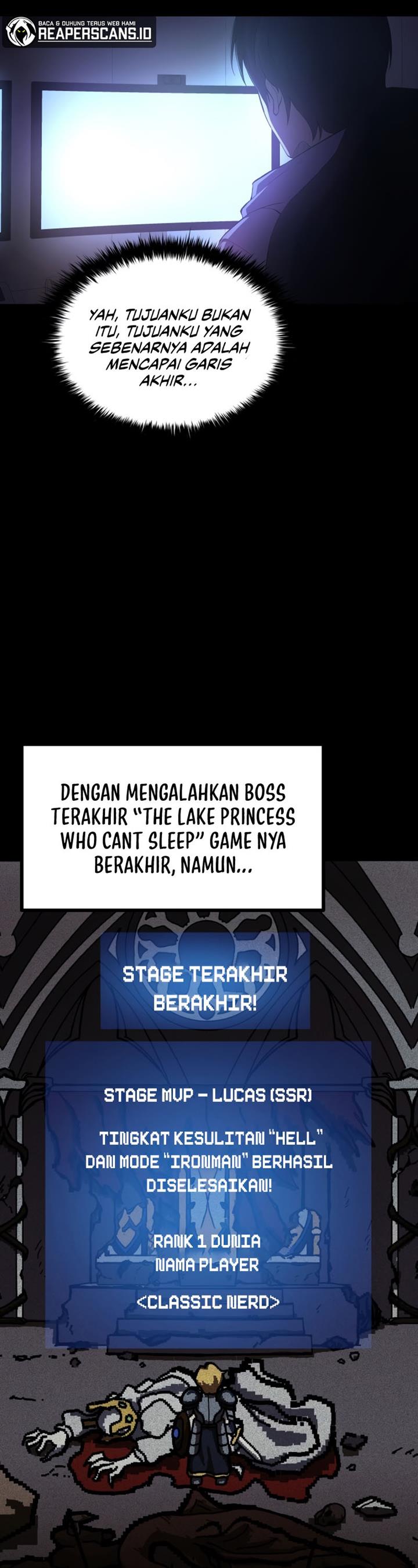 image-komik-i-became-the-tyrant-of-a-defense-game-chapter-1-10/61