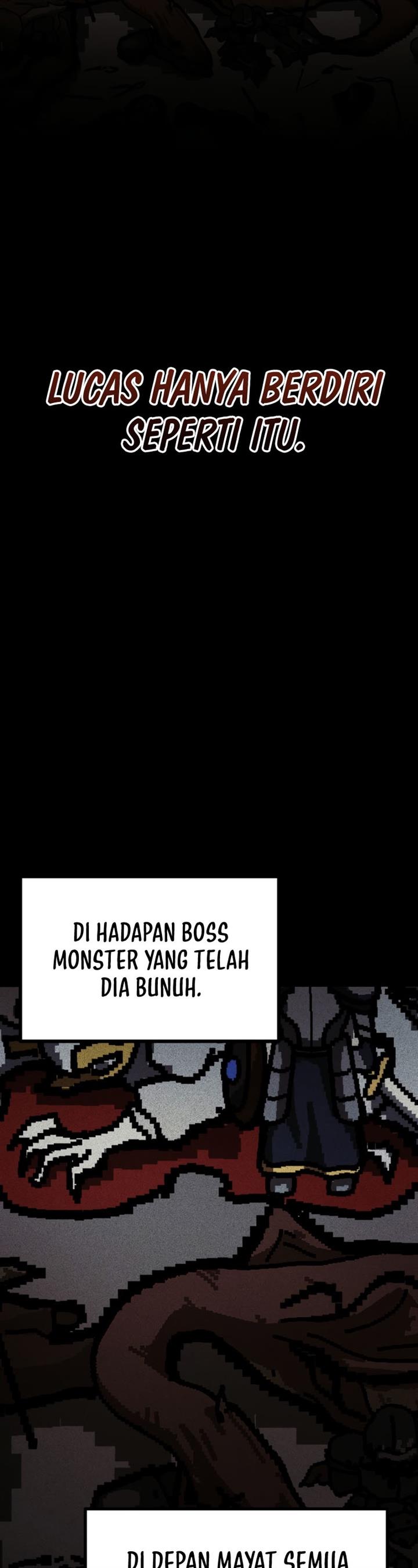 image-komik-i-became-the-tyrant-of-a-defense-game-chapter-1-11/61