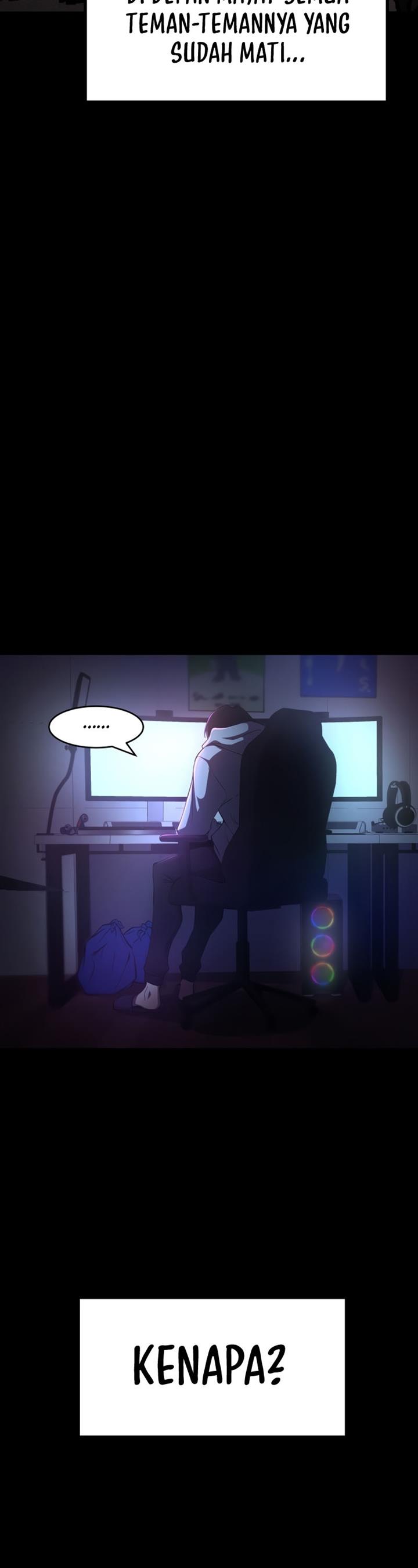 image-komik-i-became-the-tyrant-of-a-defense-game-chapter-1-12/61