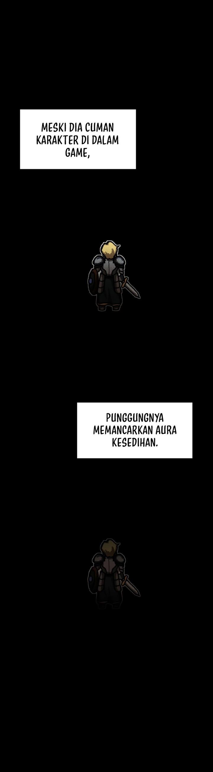 image-komik-i-became-the-tyrant-of-a-defense-game-chapter-1-13/61