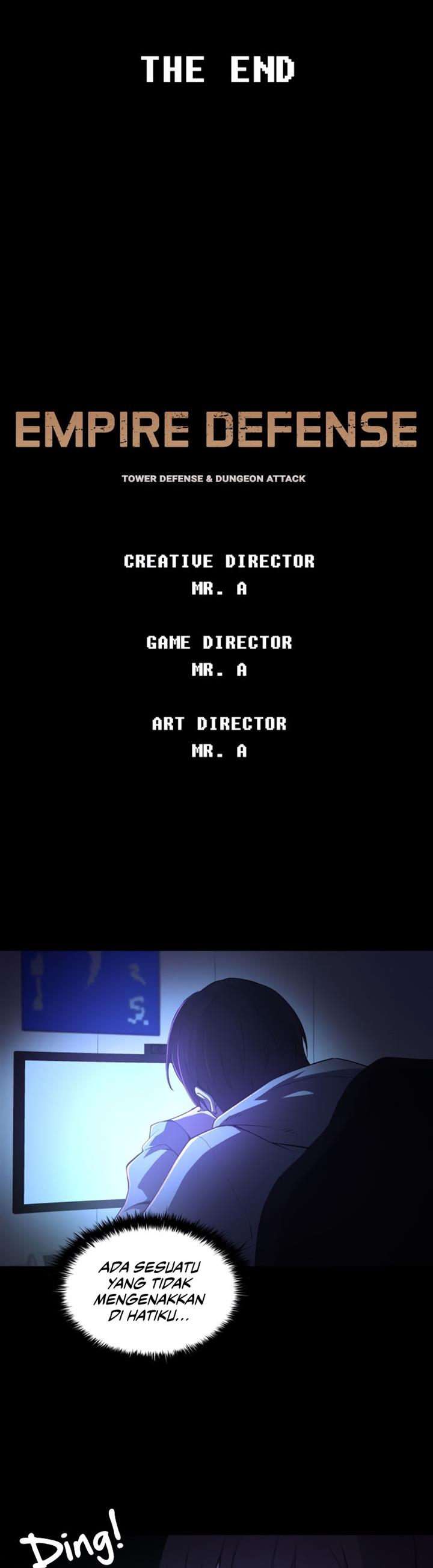 image-komik-i-became-the-tyrant-of-a-defense-game-chapter-1-14/61