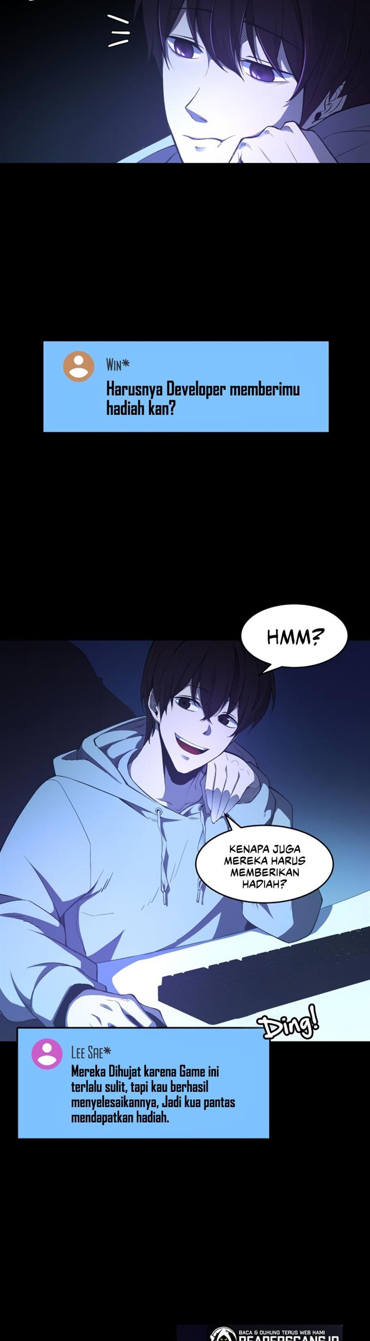 image-komik-i-became-the-tyrant-of-a-defense-game-chapter-1-15/61