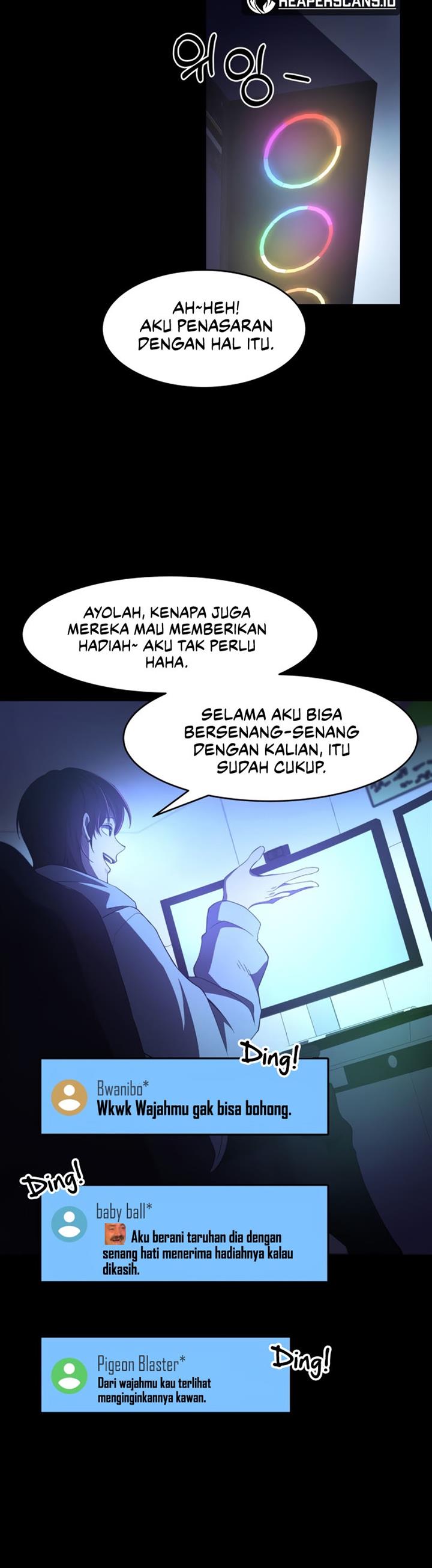 image-komik-i-became-the-tyrant-of-a-defense-game-chapter-1-16/61